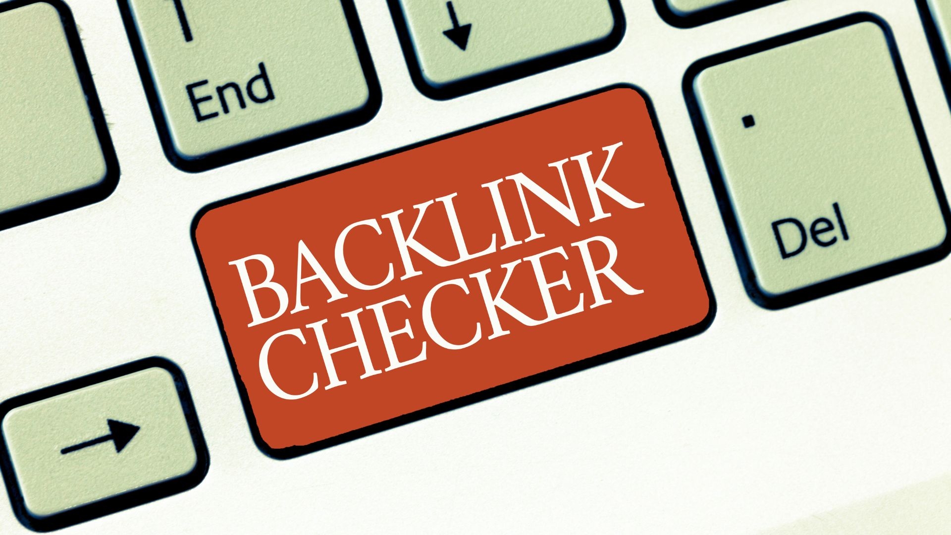 What is Link Building and also Exactly How Can It Assist Your Service Expand?