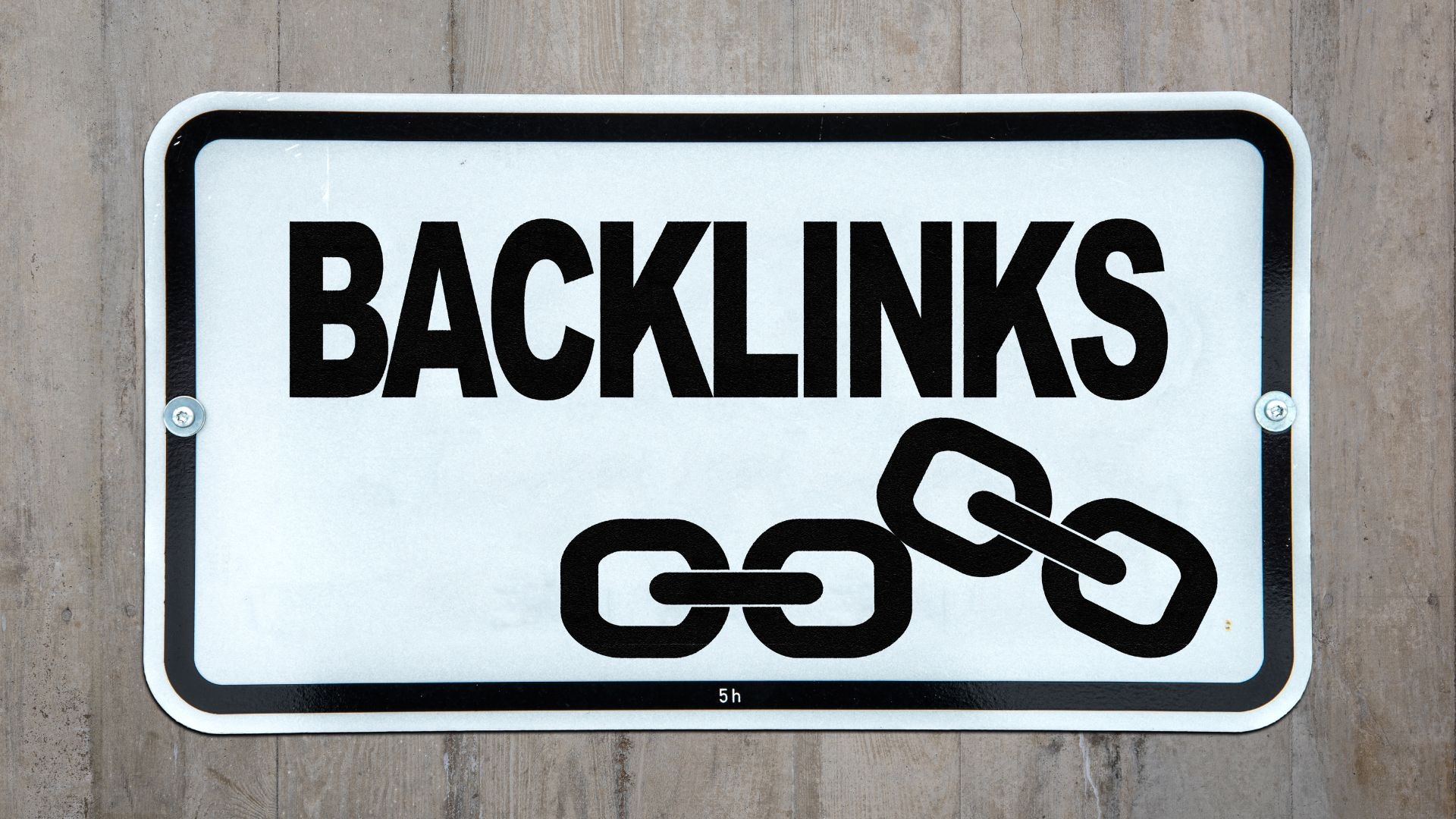 What is Link Structure and How Can It Assist Your Organization Grow?